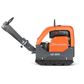 Husqvarna Lg 504 967855502-260