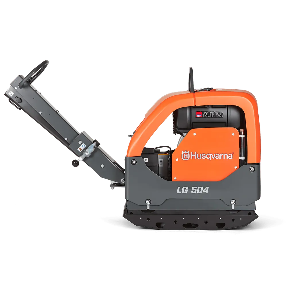 Husqvarna Lg 504 967855502-260