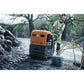 Husqvarna Lg 504 967855502-261