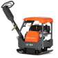 Husqvarna Lg 164 967855601-318