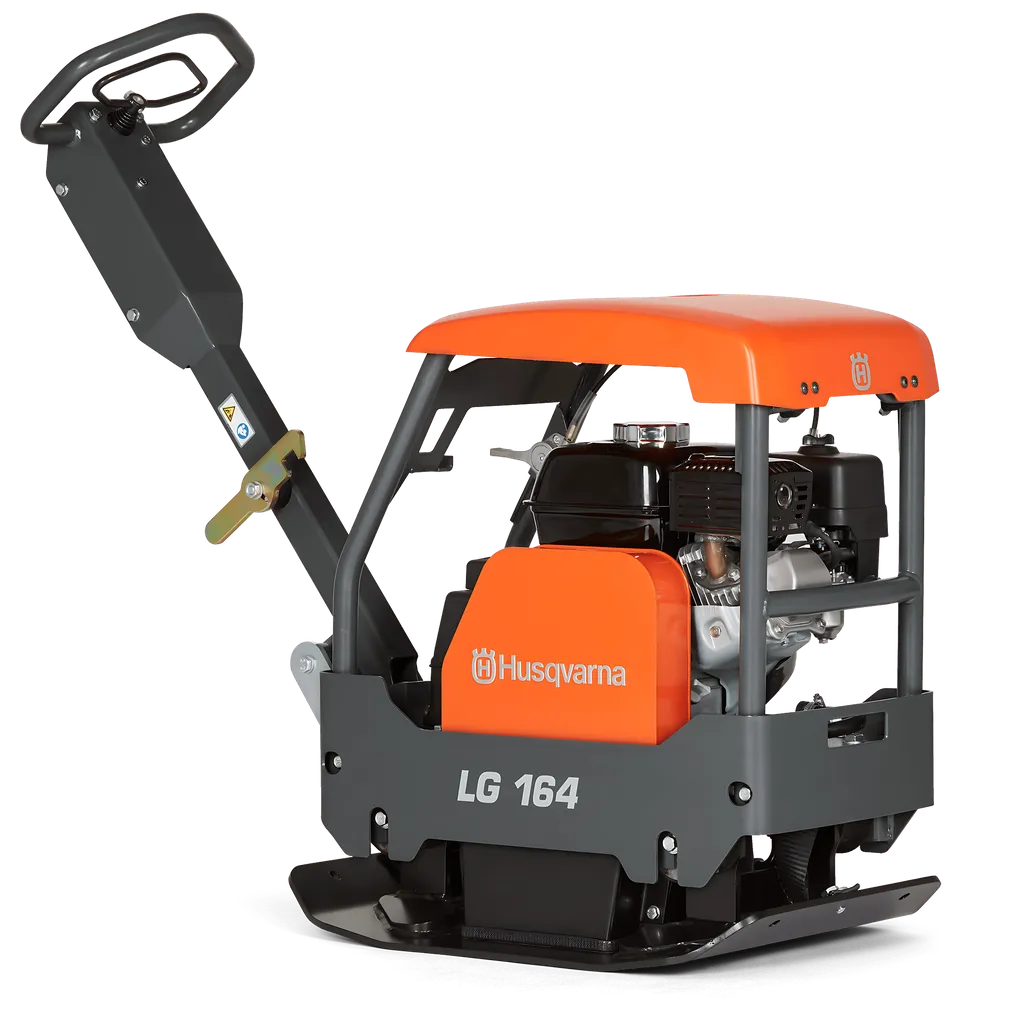 Husqvarna Lg 164 967855601-318