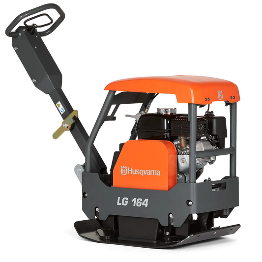 Husqvarna Lg 164 967855601-318