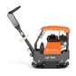 Husqvarna Lg 164 967855601-322