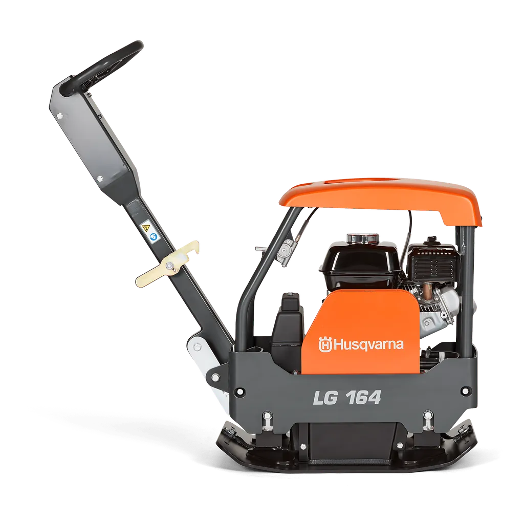 Husqvarna Lg 164 967855601-322