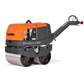 Husqvarna Lp 6505 967855703-250