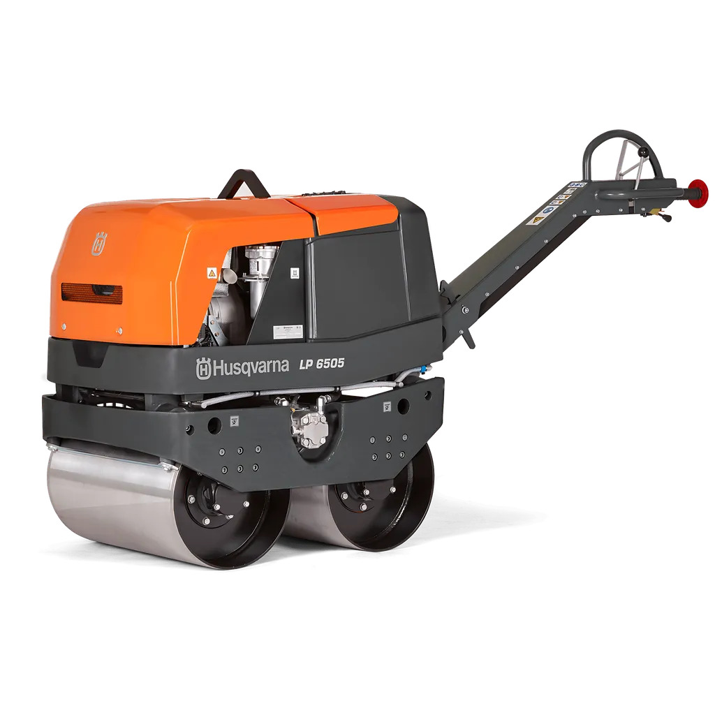 Husqvarna Lp 6505 967855703-250