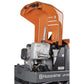 Husqvarna Lp 6505 967855703-254