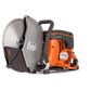 Husqvarna K 770 Vac - 967860701-319