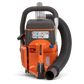 Husqvarna K 770 Vac - 967860701-320