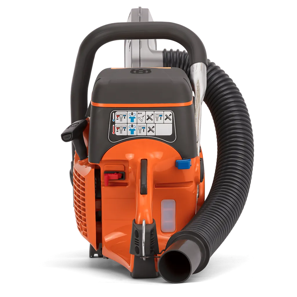 Husqvarna K 770 Vac - 967860701-320