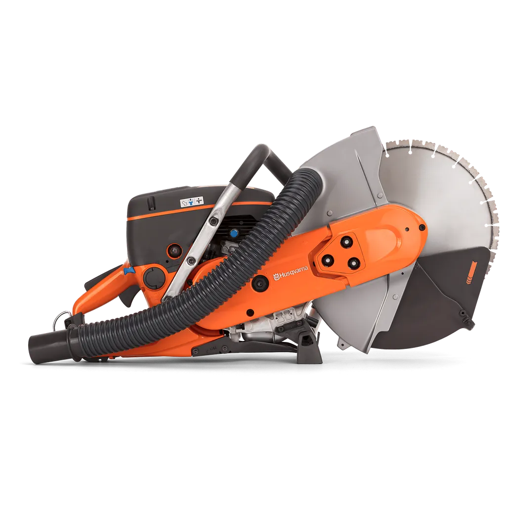 Husqvarna K 770 Vac - 967860701-322