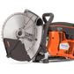 Husqvarna K 770 Vac - 967860701-323