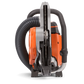 Husqvarna K 770 Vac - 967860701-336