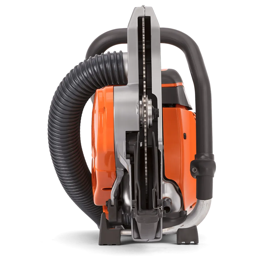 Husqvarna K 770 Vac - 967860701-336