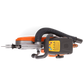 Husqvarna K 770 Vac - 967860701-337