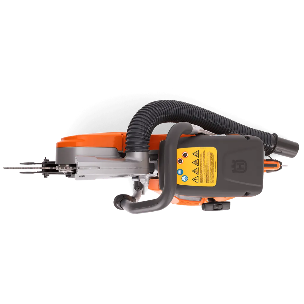 Husqvarna K 770 Vac - 967860701-337