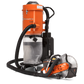 Husqvarna K 770 Vac - 967860701-339