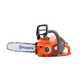 Husqvarna 535I Xp® 967893874-1171