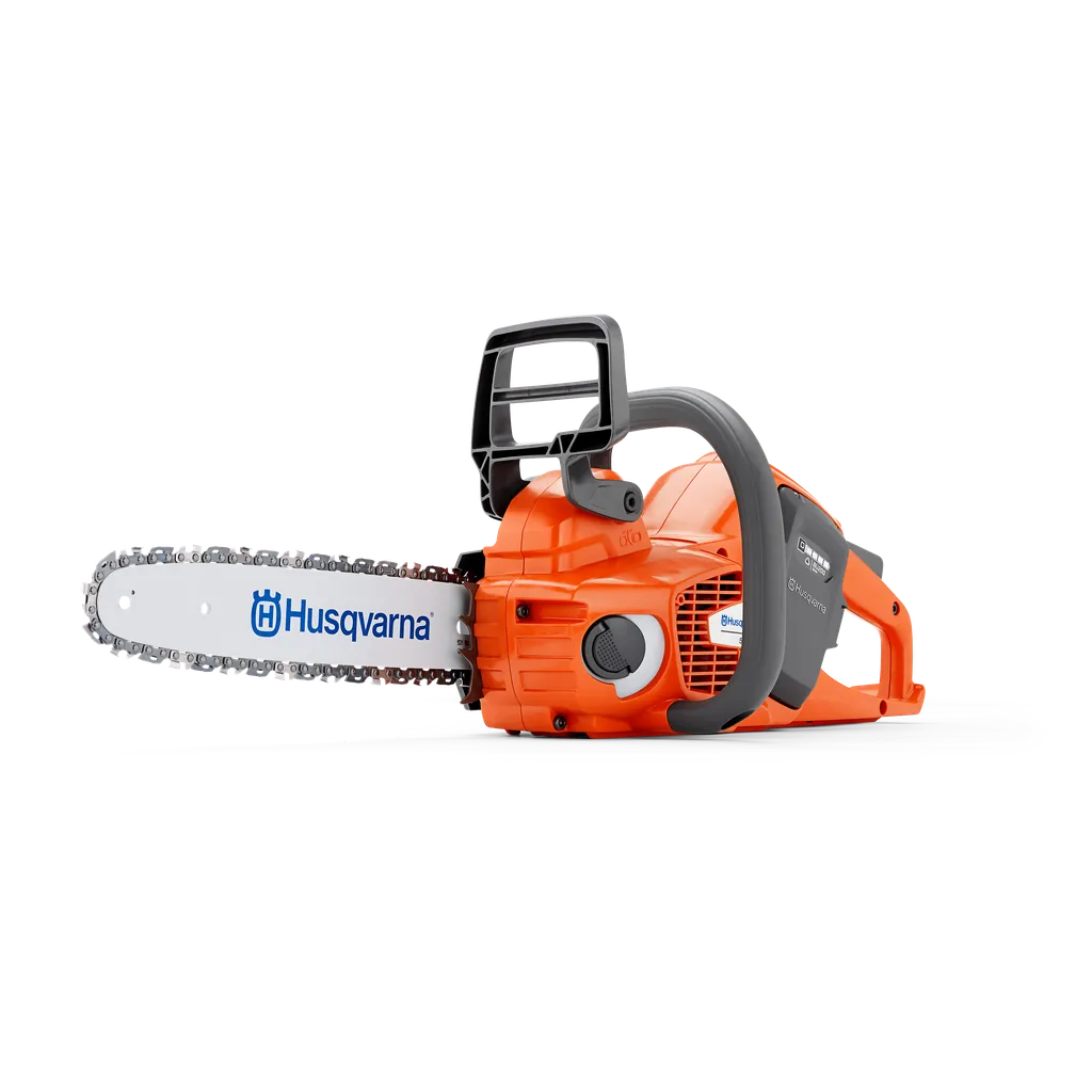 Husqvarna 535I Xp® 967893874-1171