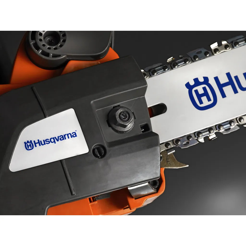 Husqvarna 535I Xp® 967893874-1174