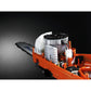 Husqvarna 535I Xp® 967893874-1176