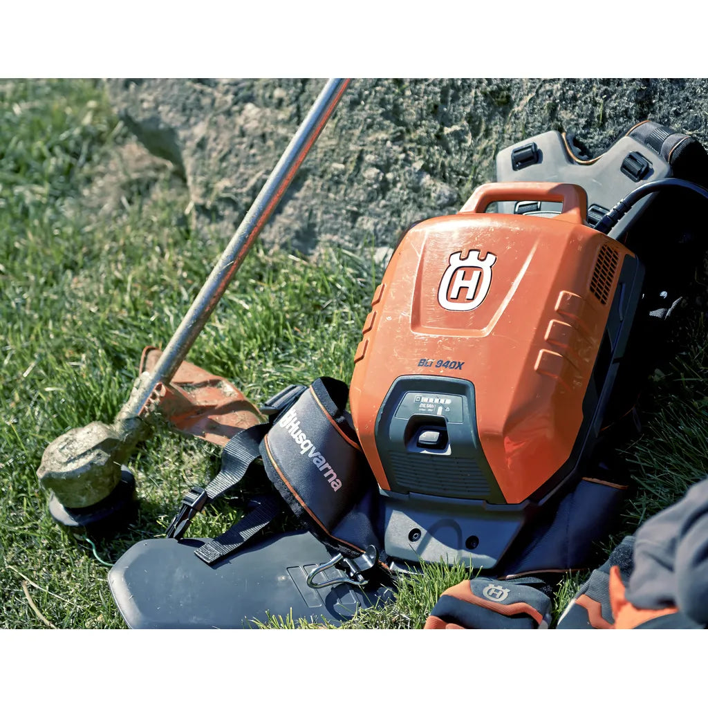 Husqvarna 535I Xp® 967893874-1179