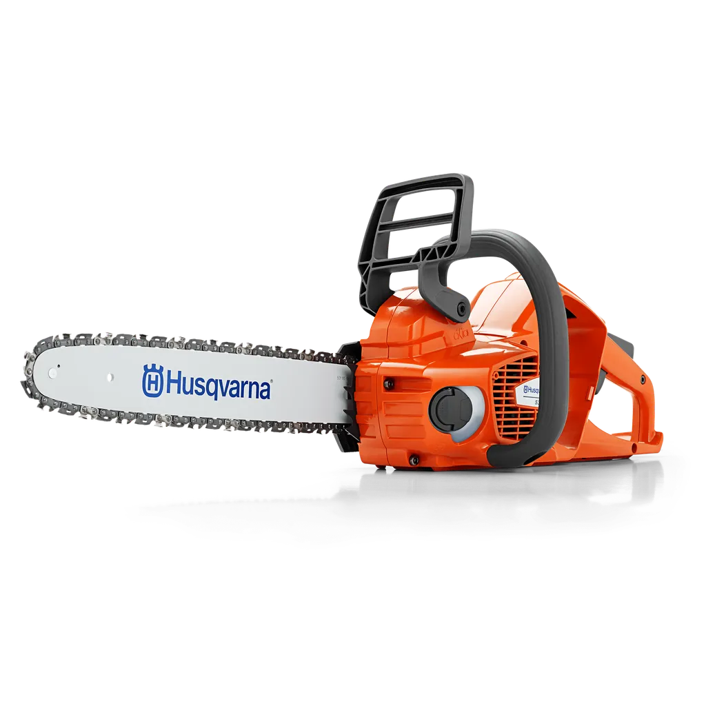 Husqvarna 535I Xp® 967893874-1184