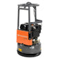 Husqvarna Lx 90 967897101-325