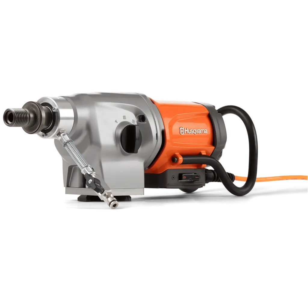 Husqvarna Dm 400 - 967910303-664