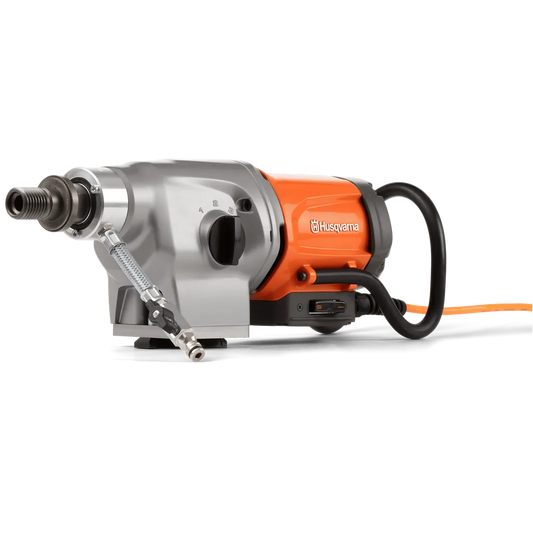 Husqvarna Dm 400 - 967910303-664