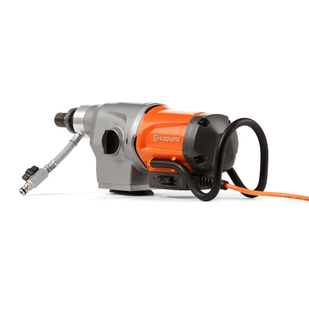 Husqvarna Dm 400 - 967910303-665