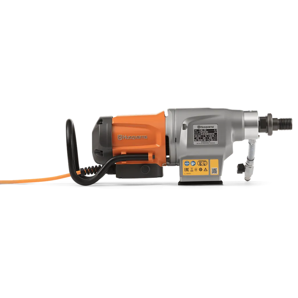 Husqvarna Dm 400 - 967910303-666