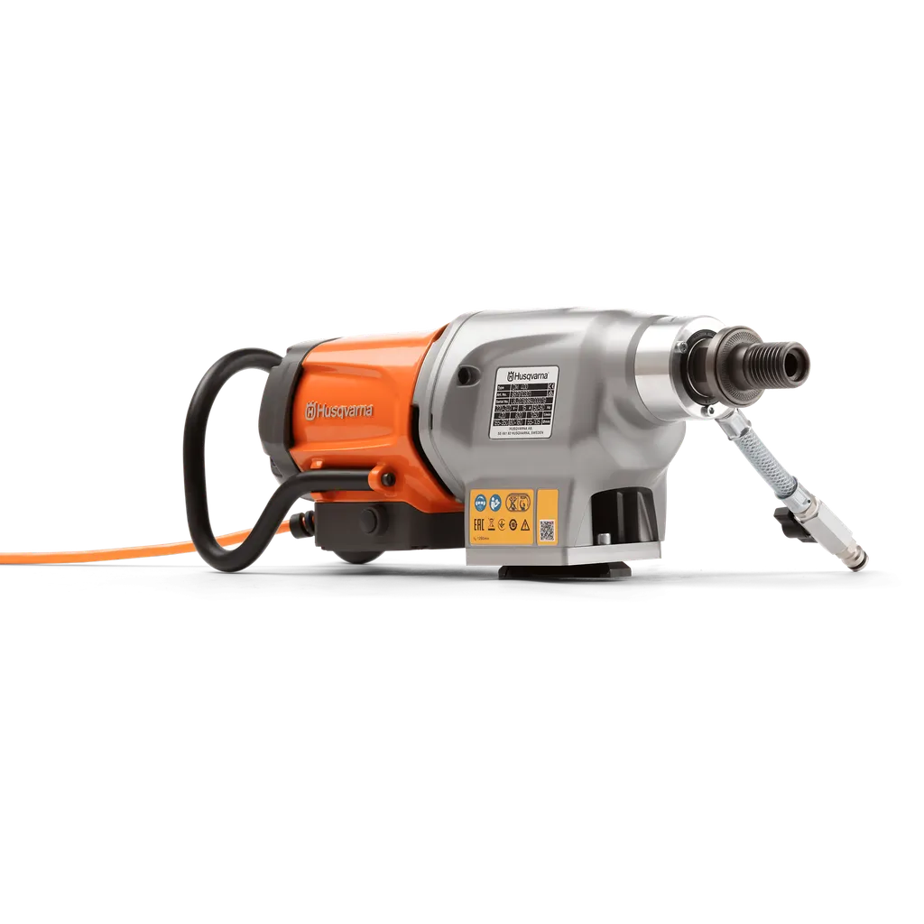 Husqvarna Dm 400 - 967910303-667