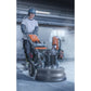 Husqvarna Pg 510 967932004-670