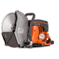 Husqvarna K 770 Dry Cut - 967942001-341