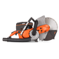 Husqvarna K 770 Dry Cut - 967942001-342