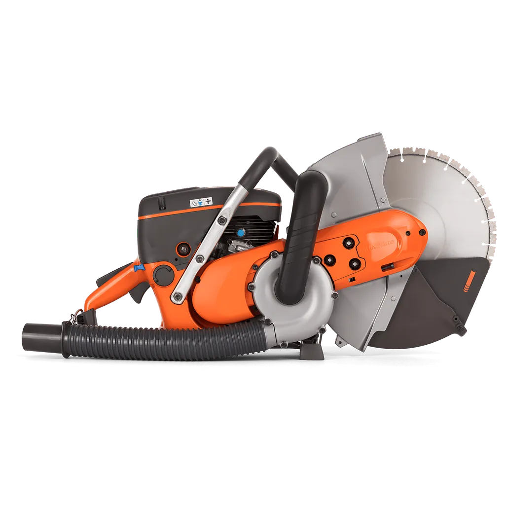 Husqvarna K 770 Dry Cut - 967942001-342