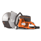 Husqvarna K 770 Dry Cut - 967942001-343