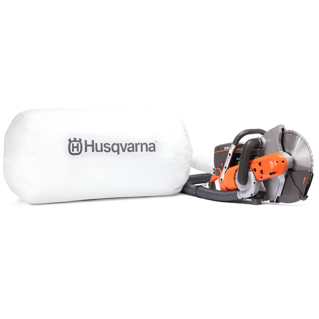 Husqvarna K 770 Dry Cut - 967942001-344