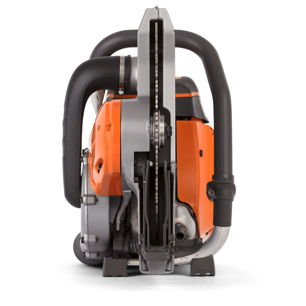 Husqvarna K 770 Dry Cut - 967942001-347