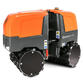 Husqvarna Lp 9505 967950801-228