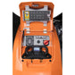 Husqvarna Lp 9505 967950801-232