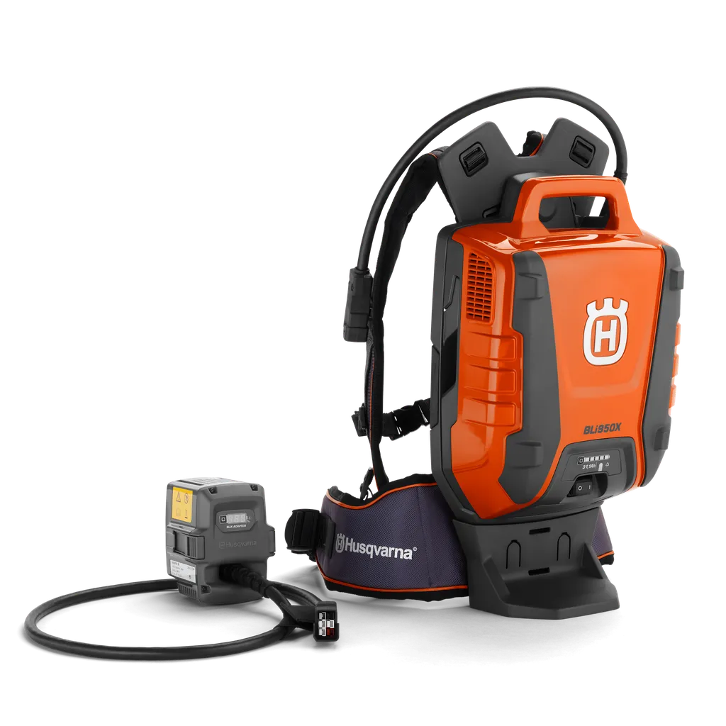 Husqvarna Bli950X-967964602-1662