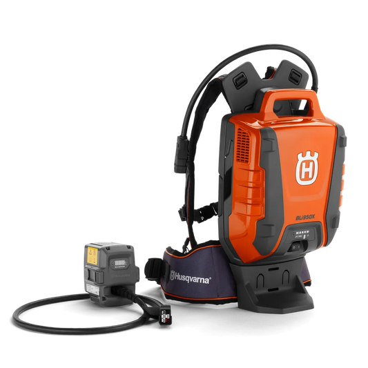 Husqvarna Bli950X-967964602-1662