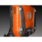 Husqvarna Bli950X-967964602-1669