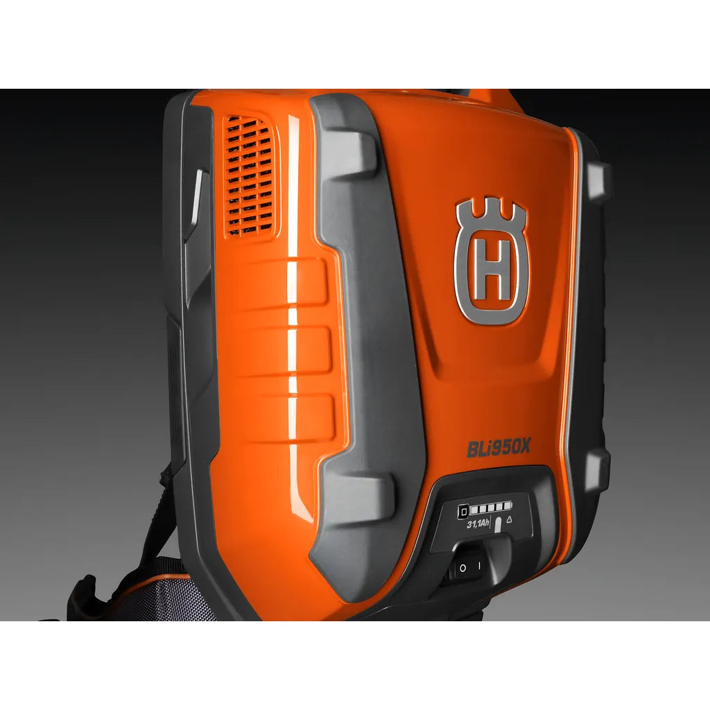 Husqvarna Bli950X-967964602-1669