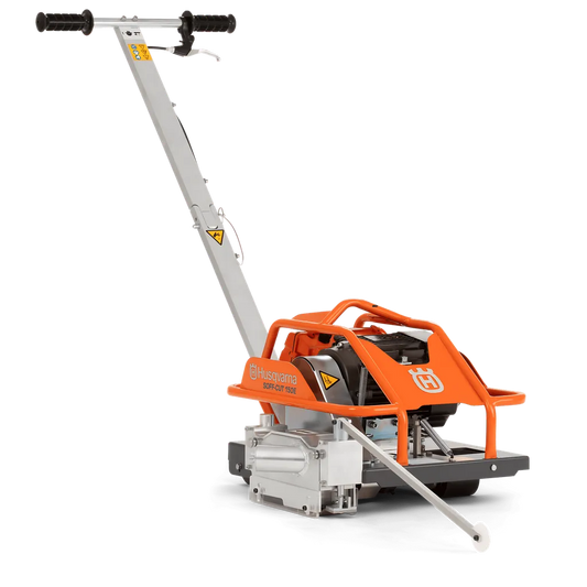 Husqvarna Soff-Cut 150 E - 967973901-123