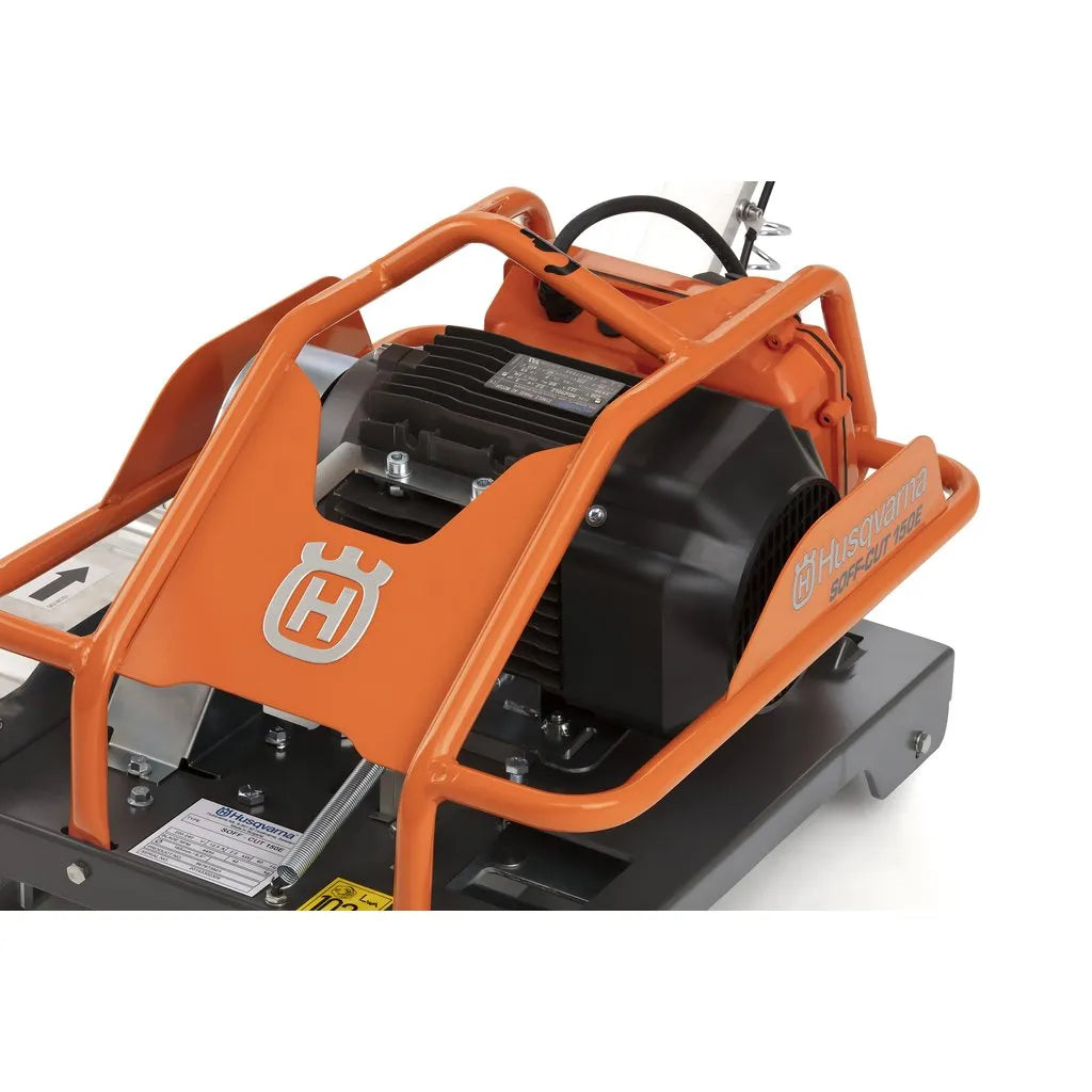 Husqvarna Soff-Cut 150 E - 967973901-124