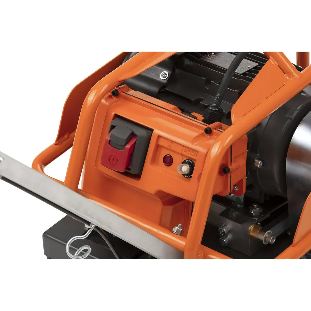 Husqvarna Soff-Cut 150 E - 967973901-126