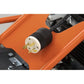 Husqvarna Soff-Cut 150 E - 967973901-127